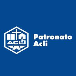 Patronato Acli