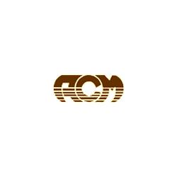 Acm Engineering