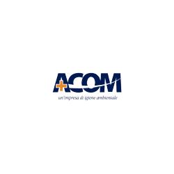 Acom