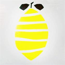 Acqua & Limone S.a.s.