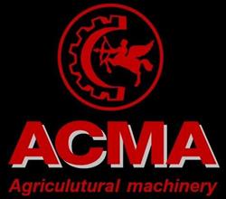 Acma (Srl)