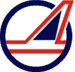 Acme Travel Service Di Reali & Traversi SRL