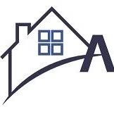 Acori Ceramiche ed Arredo Bagno