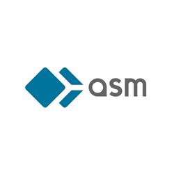 Acqua Su Misura Srl