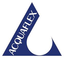 Acquaflex SRL