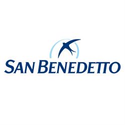 Acqua Minerale San Benedetto S.p.a.