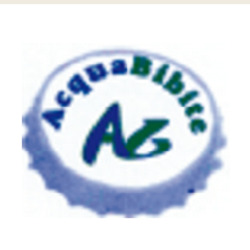 Acquabibite
