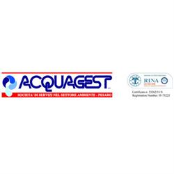 Acquagest S.r.l.