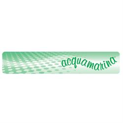 Tessuti Arredo Acquamarina Carte da Parati
