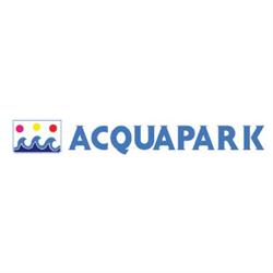 Acquapark Progettazione Parchi Acquatici
