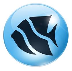 Acquarium Point SRL