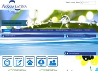 Acqualatina S.p.A.