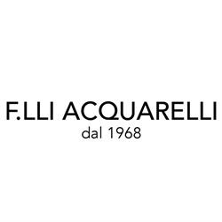 Acquarelli Fratelli