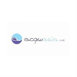 Acquaria Analisi Chimiche