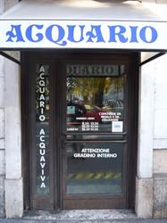 Acquario Acquaviva (S.n.c.)