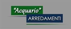 Acquario Arredamenti SRL