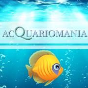 Acquariomania Di Pancaldi Corrado