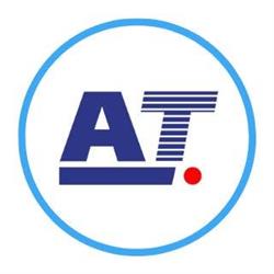 Acquatech Italia