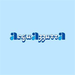 Acquazzurra SAS