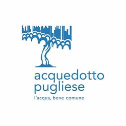 Acquedotto Pugliese - Palazzo dell'Acqua