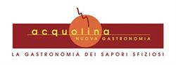 Acquolina