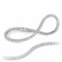 Braccialetti