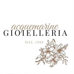 Acquemarine