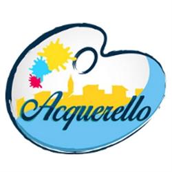 Acquerello Immobiliare Di Gordini Annamaria e Vanda S.n.c.