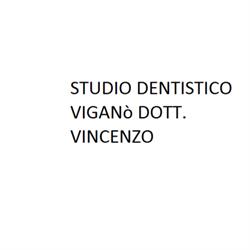 Studio Dentistico Vigano' Dott. Vincenzo