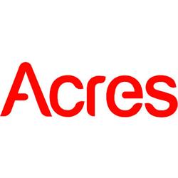Acres