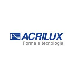 Acrilux Schermi Illuminazione