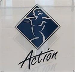 ACTION SNC