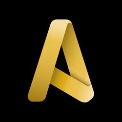 Action Agency
