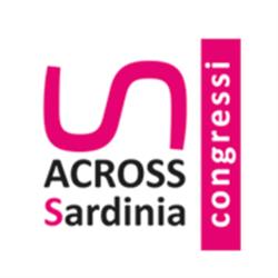 Across Sardinia Sas