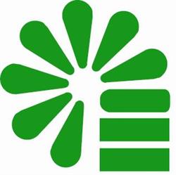 Acteco(Srl)
