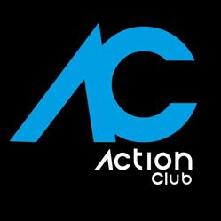 Action Club SRL