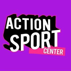 Action Sport Piccola Societa' Cooperativa ARL