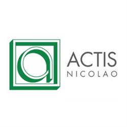 Actis Nicolao