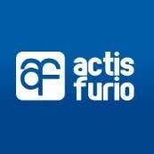 Actis Furio SRL