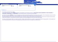 Sito di ACTIVA SRL