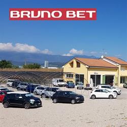 Bosch Car Service - Activa Motors