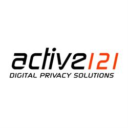Active 121 SRL