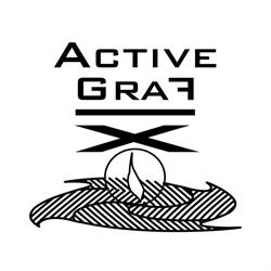 Active Graf/X Di Corvaro Paolo