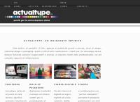 Actualtype S.r.l.