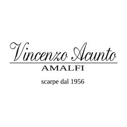 Acunto Vincenzo