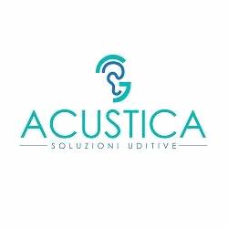 Acustica - Soluzioni Uditive - Gaudio Dr. Francesco