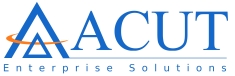 Acut Servizi (Srl)