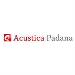 Acustica Padana