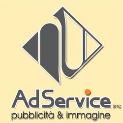 Ad Service (S.n.c.)