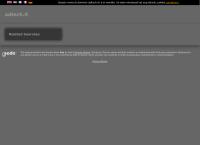 Ad.tech SRL